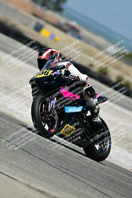media/May-02-2025-CRA (Fri) [[8ae20d389f]]/Track Photos/On Ramp/